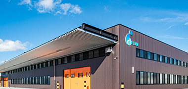 株式会社 出野製作所