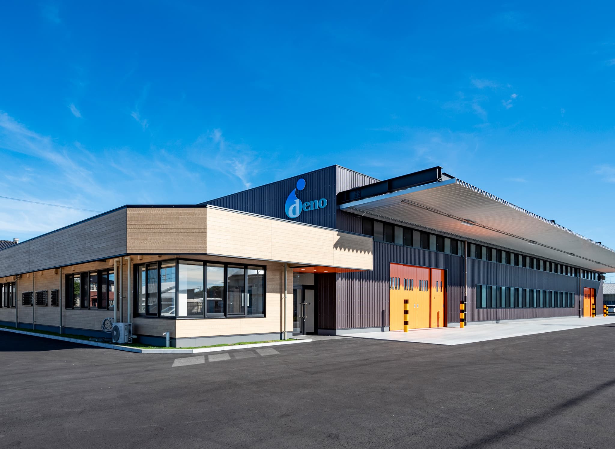 木材製品の未来と共に