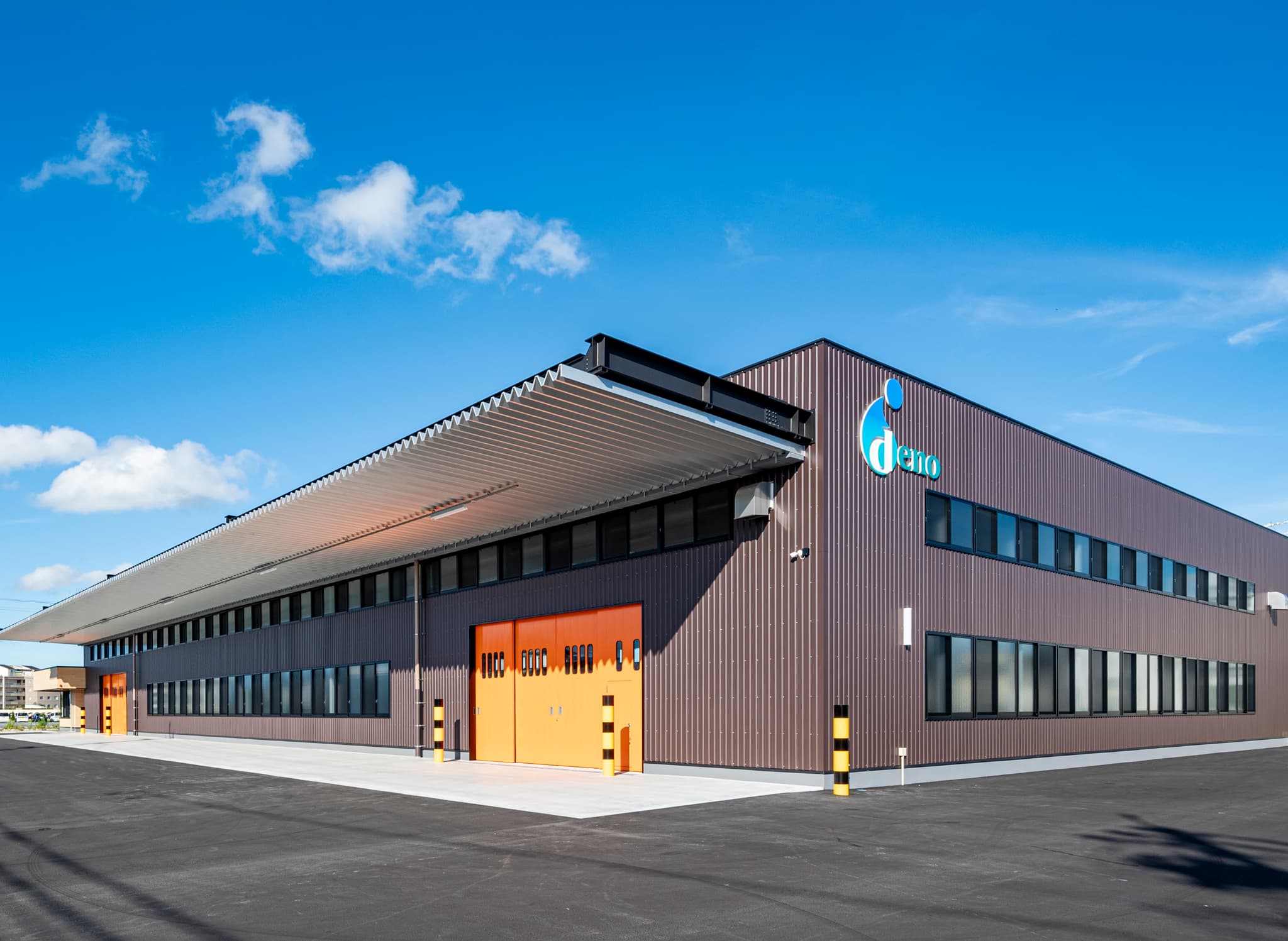 木材製品の未来と共に