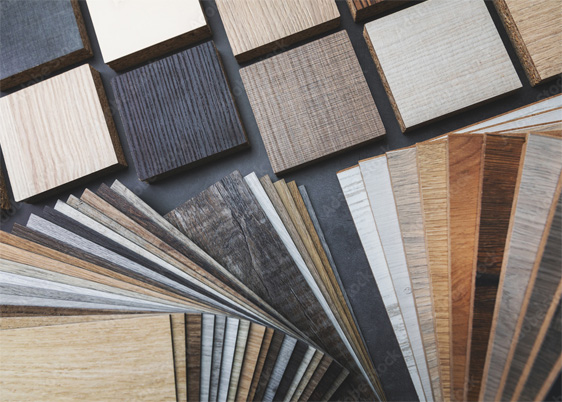 出野製作所について