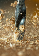 出野製作所について